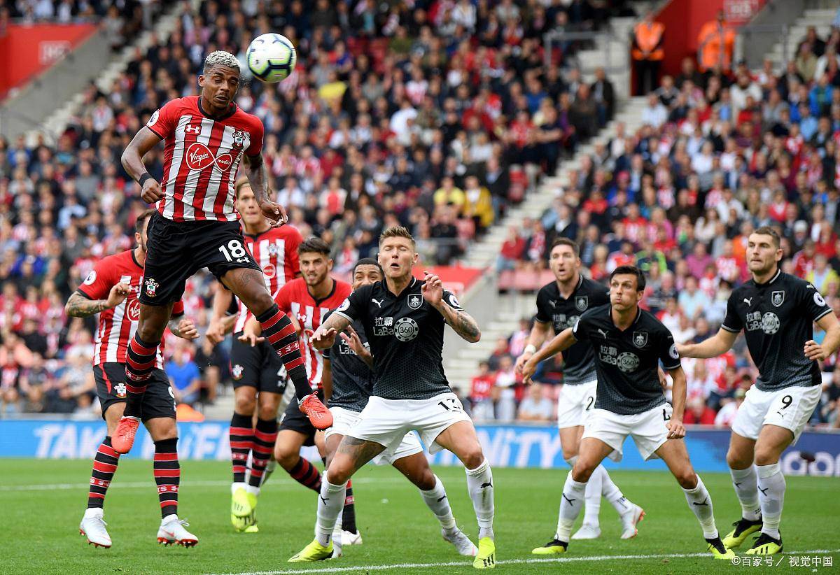 伯恩茅斯客场战胜富勒姆,保持良好状态 伯恩茅斯客场战胜富勒姆,保持良好状态
