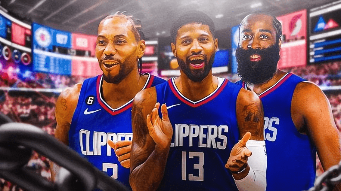 爱游戏娱乐-精彩战术变换获得胜利场面混战不分胜负的简单介绍