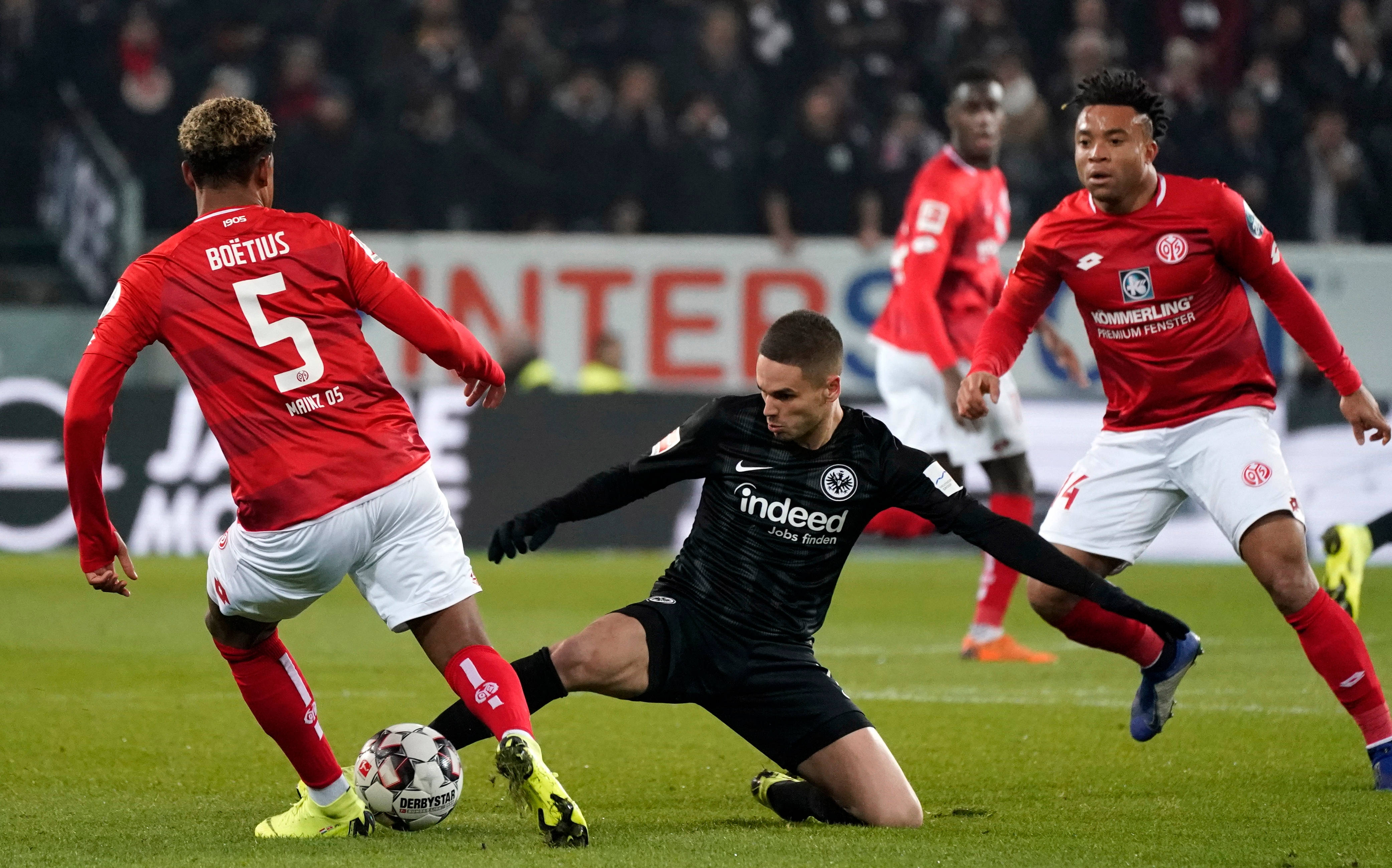 爱游戏tv-曝拜仁花1500万买这个夏季转会