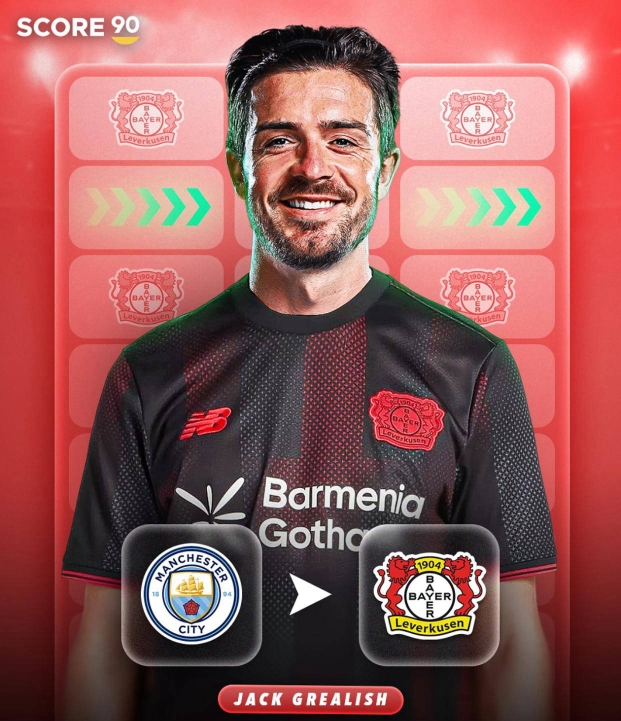 曝拜仁花1500万买这个夏季转会 曝拜仁花1500万买这个夏季转会