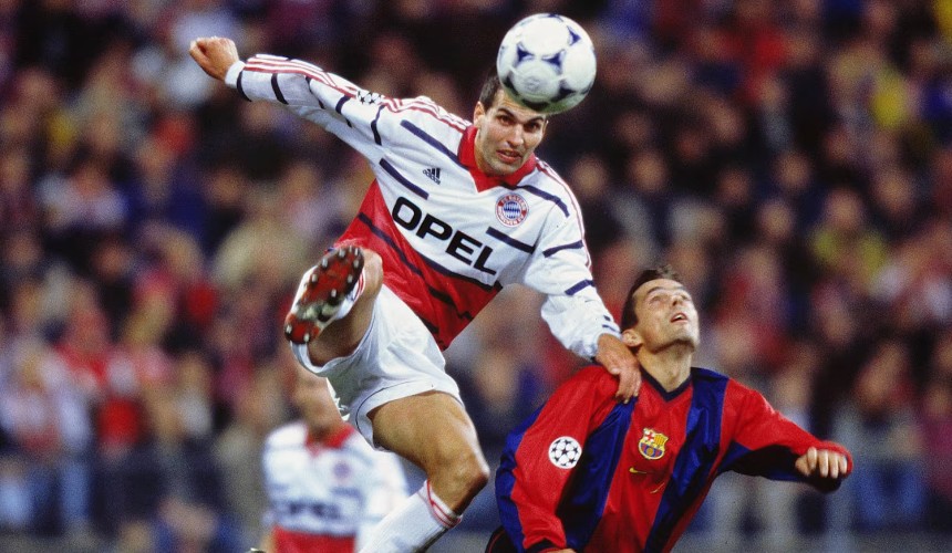 华沙军团大比分获胜，战绩更上一层楼