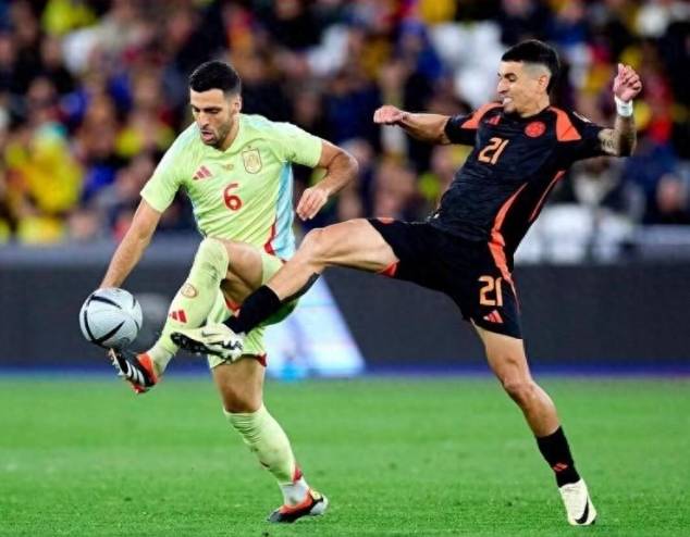 爱游戏在线-小组最强队不敌弱旅，胜负不测的简单介绍