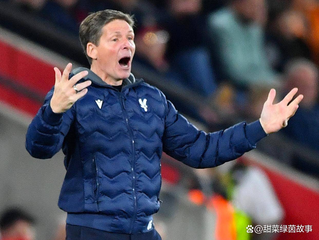 里昂球员表现出色,国家队征召在望 里昂球员表现出色,国家队征召在望