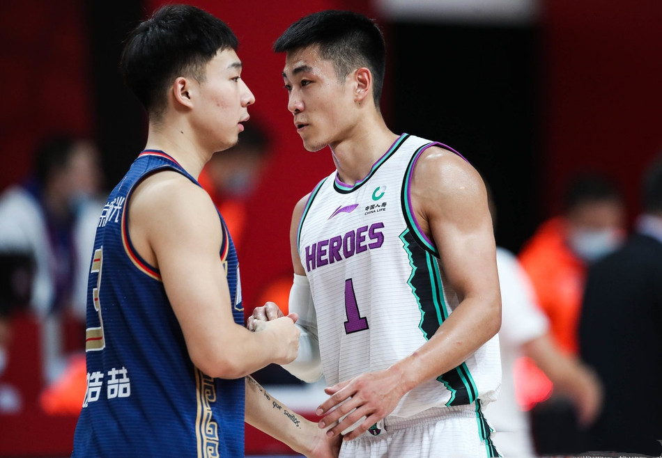 爱游戏-新晋劲旅崭露头角，挑战老牌劲旅的简单介绍