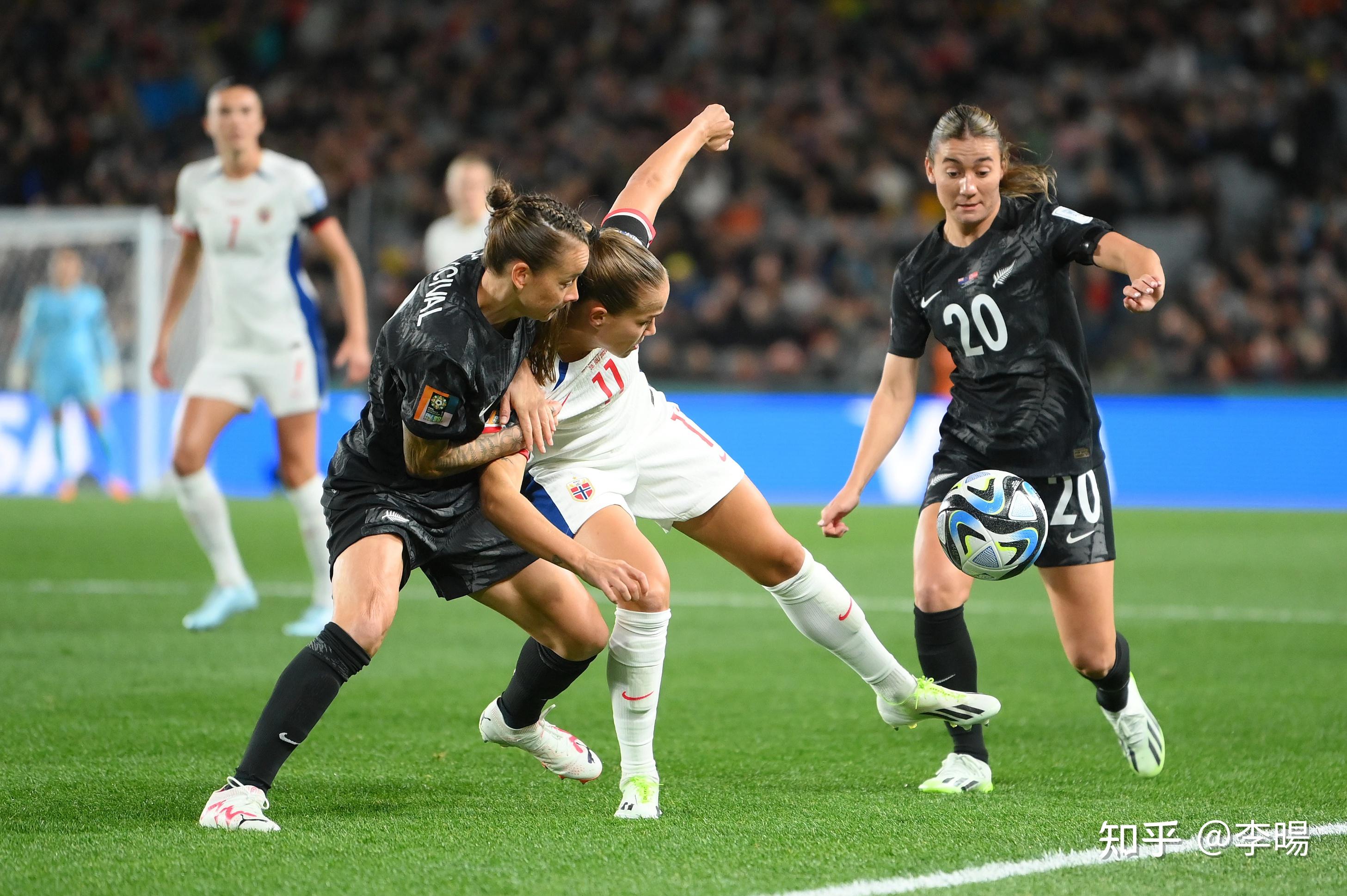 新西兰女足比赛多面折射的简单介绍 新西兰女足比赛多面折射的简单介绍