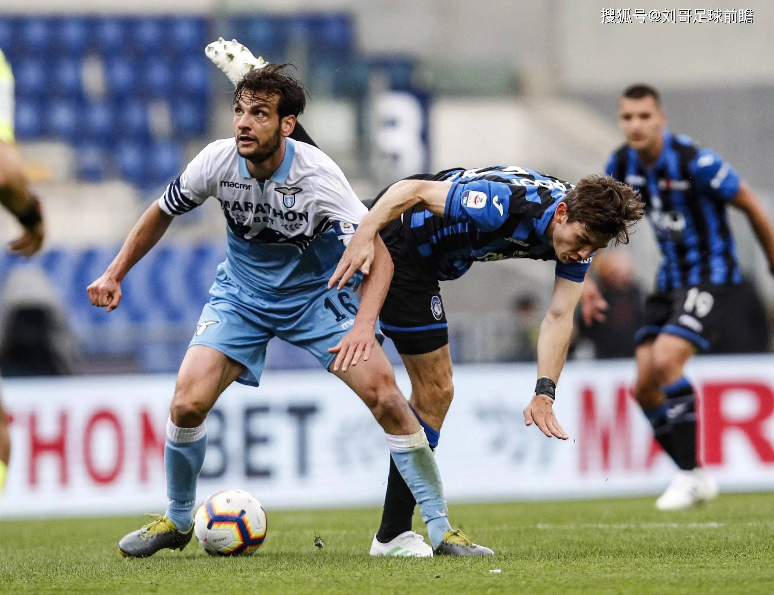 卡昂主场大胜尼姆,继续保持领跑位置 卡昂主场大胜尼姆,继续保持领跑位置