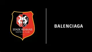 雷恩球员内雷迪奇吹哨示意出界 雷恩球员内雷迪奇吹哨示意出界