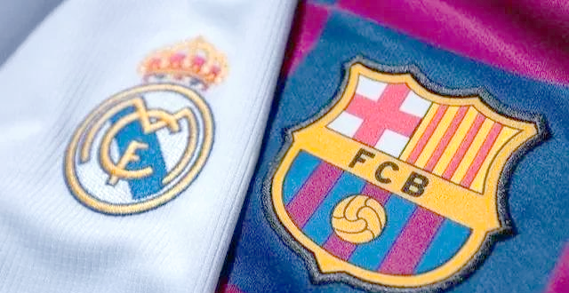 国际豪门:火爆对决争夺冠军的简单介绍 国际豪门:火爆对决争夺冠军的简单介绍