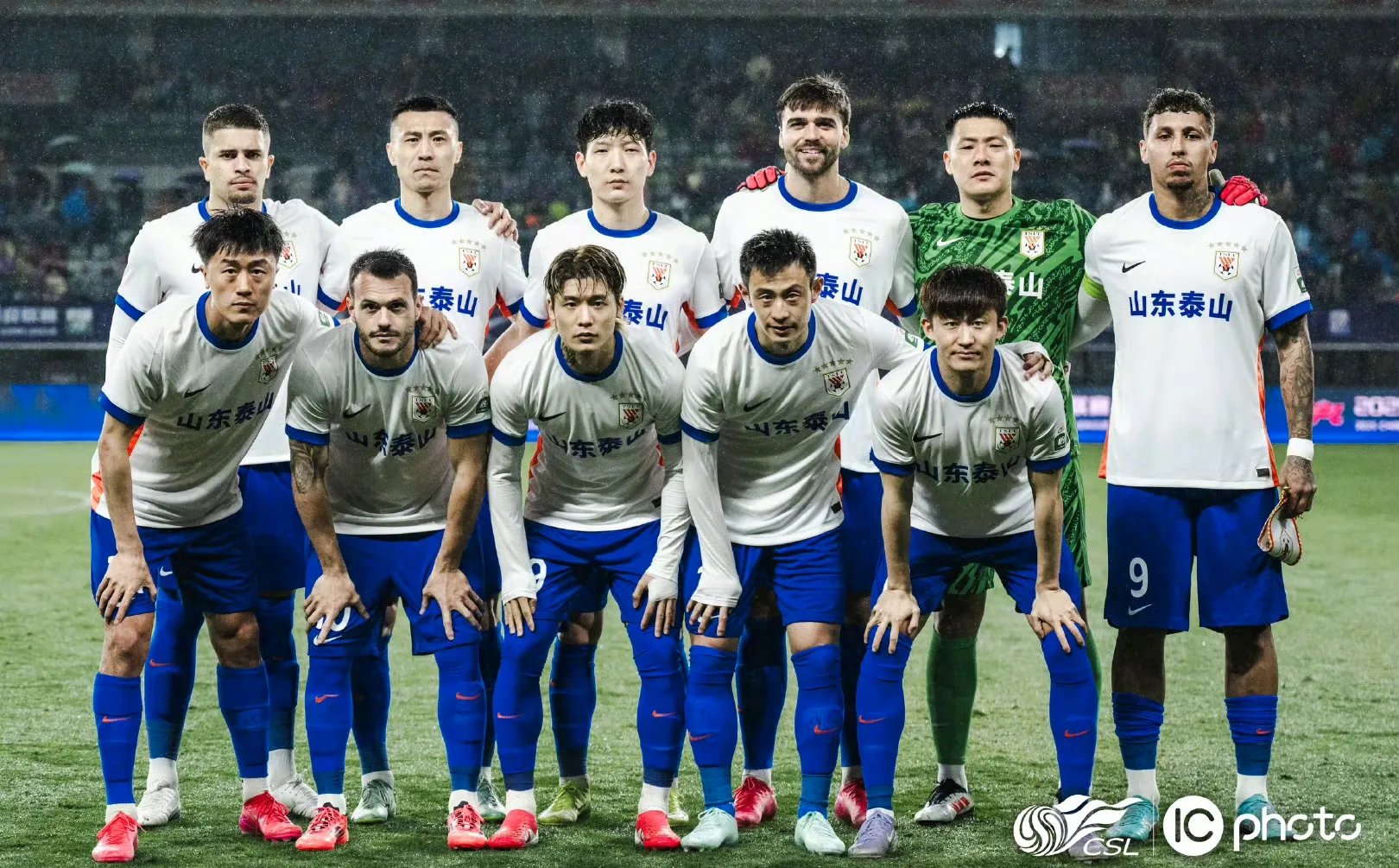 爱游戏官方-隆德客场击败南锡，完成客场逆袭