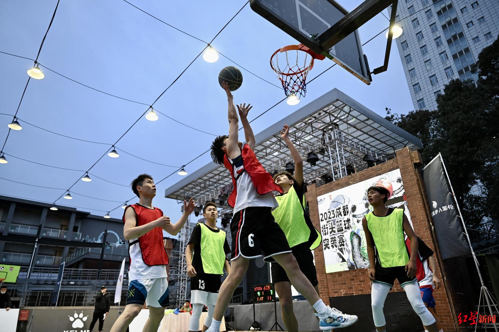 亚锦之星篮球大战开战,精英球员决胜局的简单介绍 亚锦之星篮球大战开战,精英球员决胜局的简单介绍