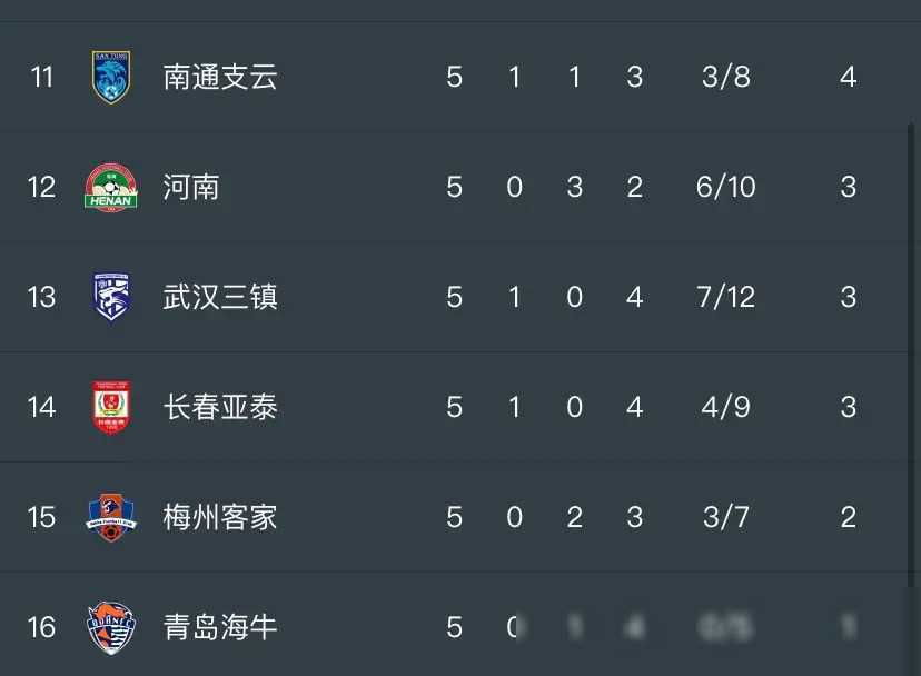 爱游戏APP-京沪大战再次上演，双方战绩不相上下令球迷期待的简单介绍