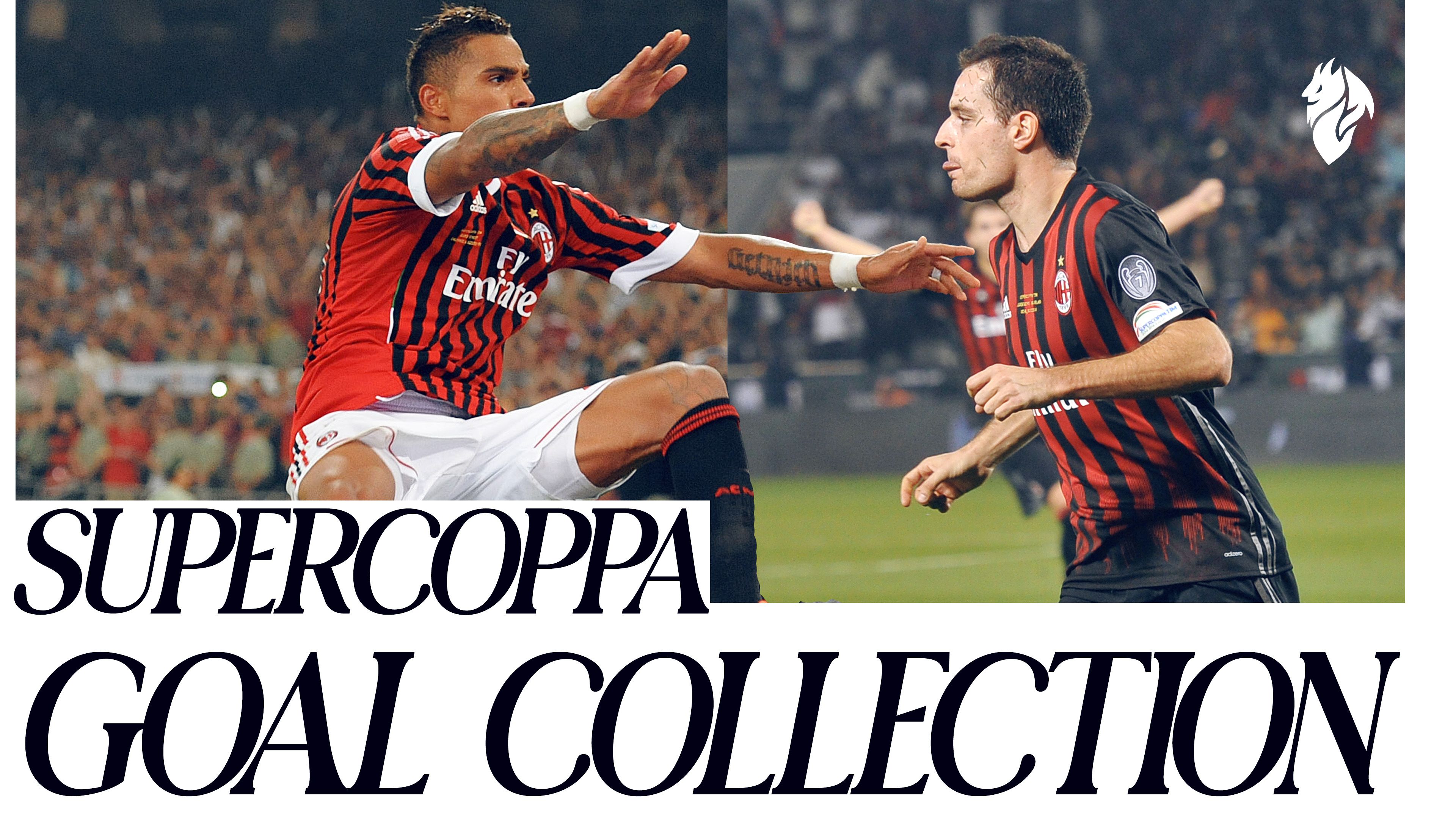 爱游戏官方入口-意大利联赛球员硬战争夺胜利