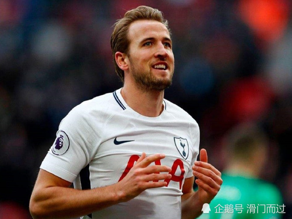 爱游戏在线-关于喜忧参半！欧国联冠军赛球队备受波折的信息