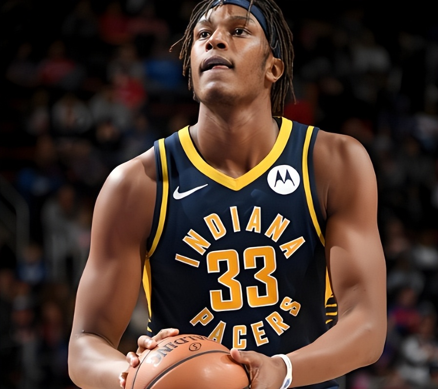 国王后场得分火力全开，战胜步行者再添一城的简单介绍