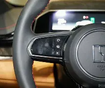 爱游戏大厅-胜败何以开闭，攻防如何轮换，角逐精彩橙极白来的简单介绍