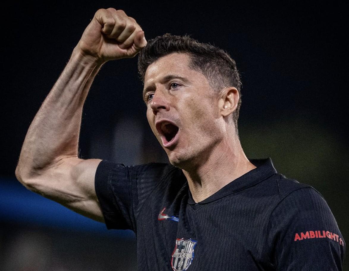 爱游戏tv-巴萨前进势如破竹，击败对手稳步前进的简单介绍