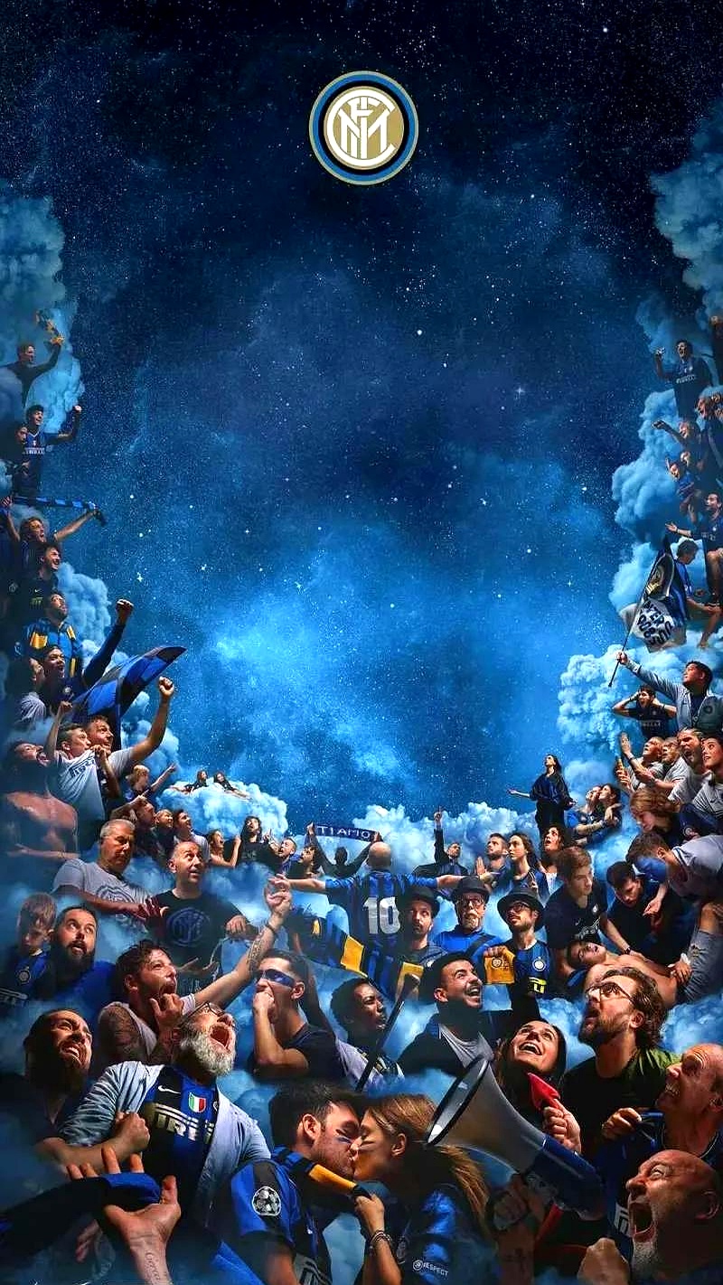 巴萨前进势如破竹，击败对手稳步前进的简单介绍