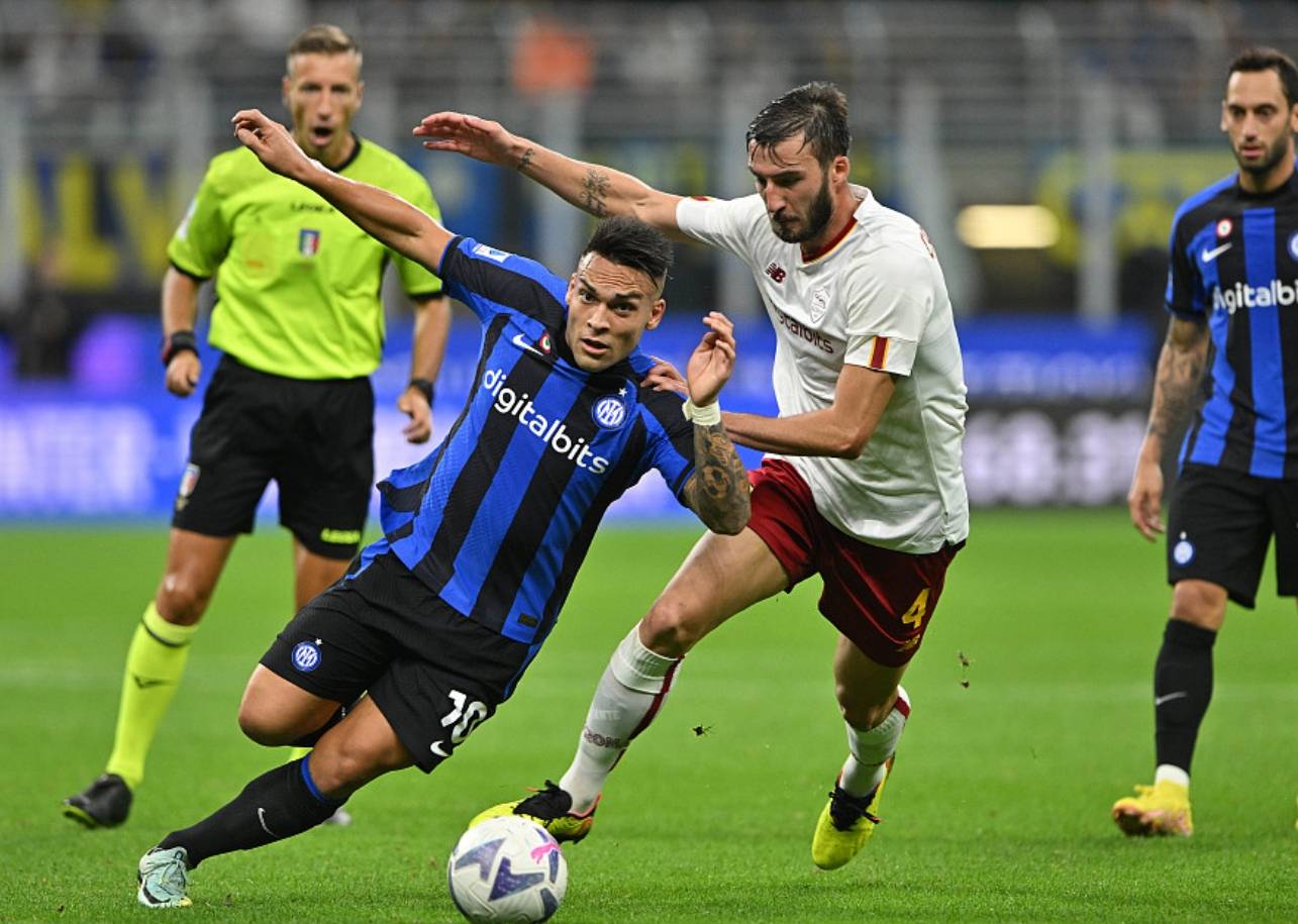 关于帕德博恩主场比赛高效进攻，大获全胜的信息