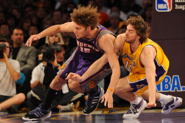 爱游戏官方-关于亚太篮球极限挑战杯竞技赛拉开帷幕，激情澎湃的信息