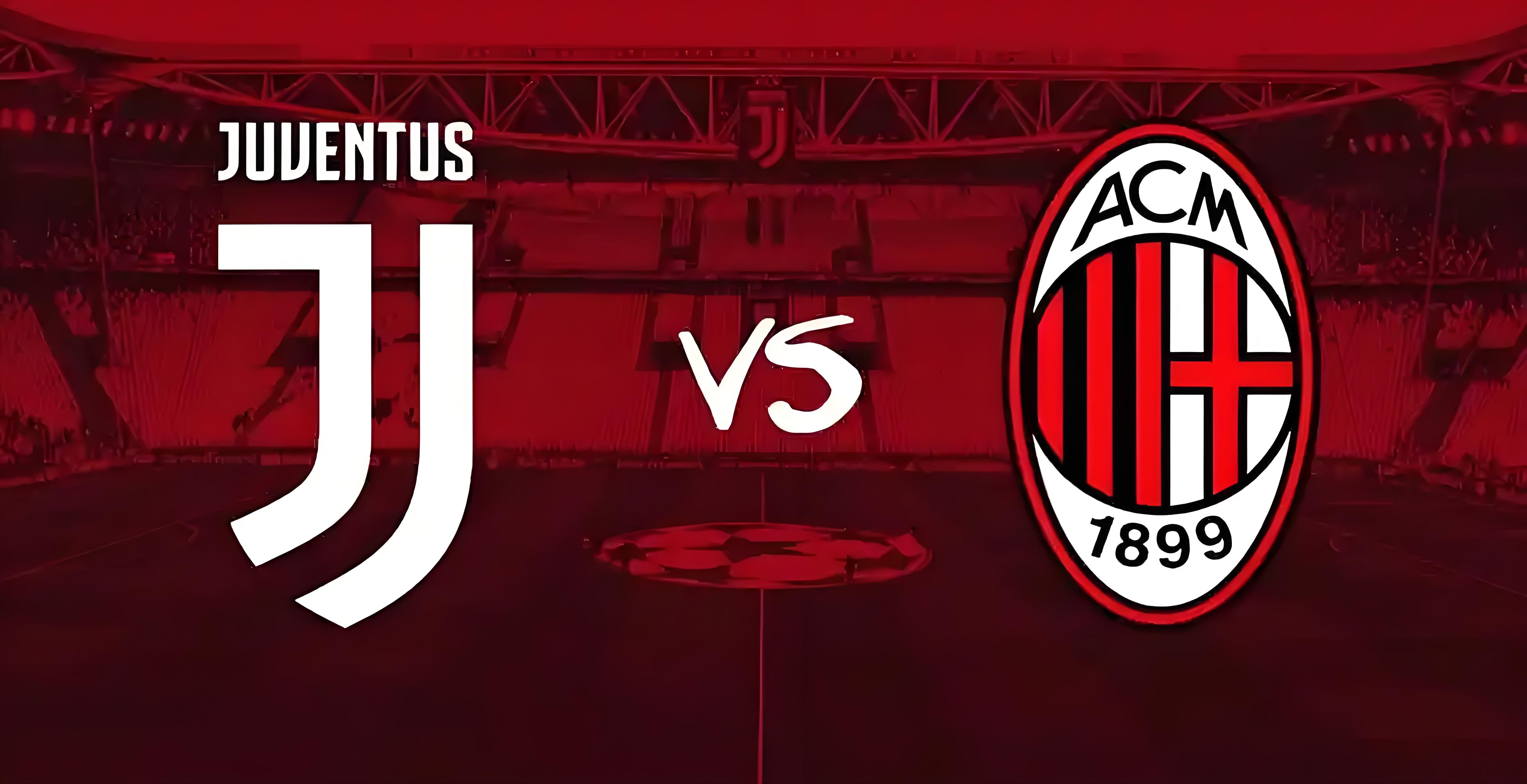 爱游戏娱乐-包含尤文图斯战胜强硬对手，晋级足球赛事八强的词条