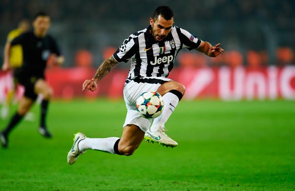 包含尤文图斯战胜强硬对手,晋级足球赛事八强的词条 包含尤文图斯战胜强硬对手,晋级足球赛事八强的词条