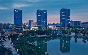 包含李运秋梅开二度,河南建业主场取胜的词条 包含李运秋梅开二度,河南建业主场取胜的词条