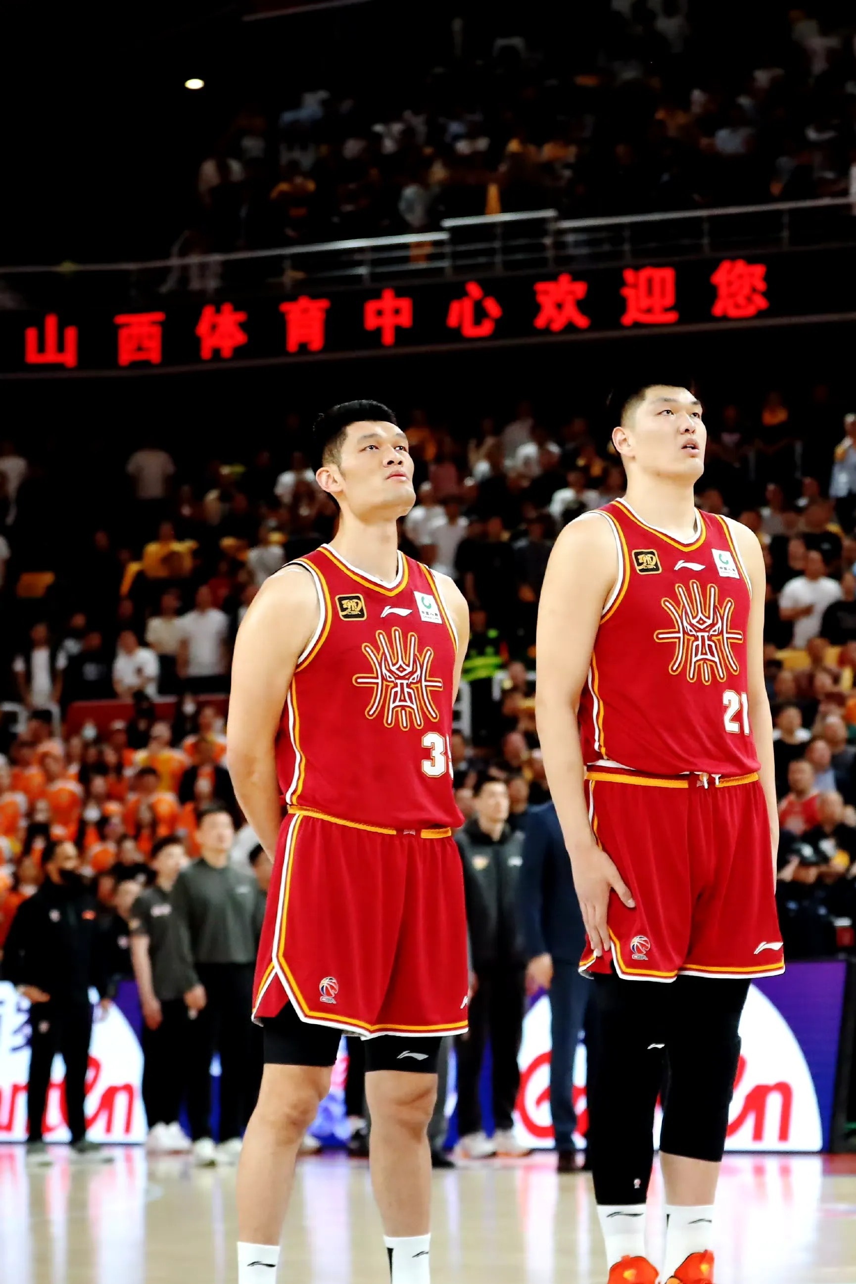 奋发图强冲刺决赛阶段,球队备战全力以赴备战关键比赛!的简单介绍 奋发图强冲刺决赛阶段,球队备战全力以赴备战关键比赛!的简单介绍