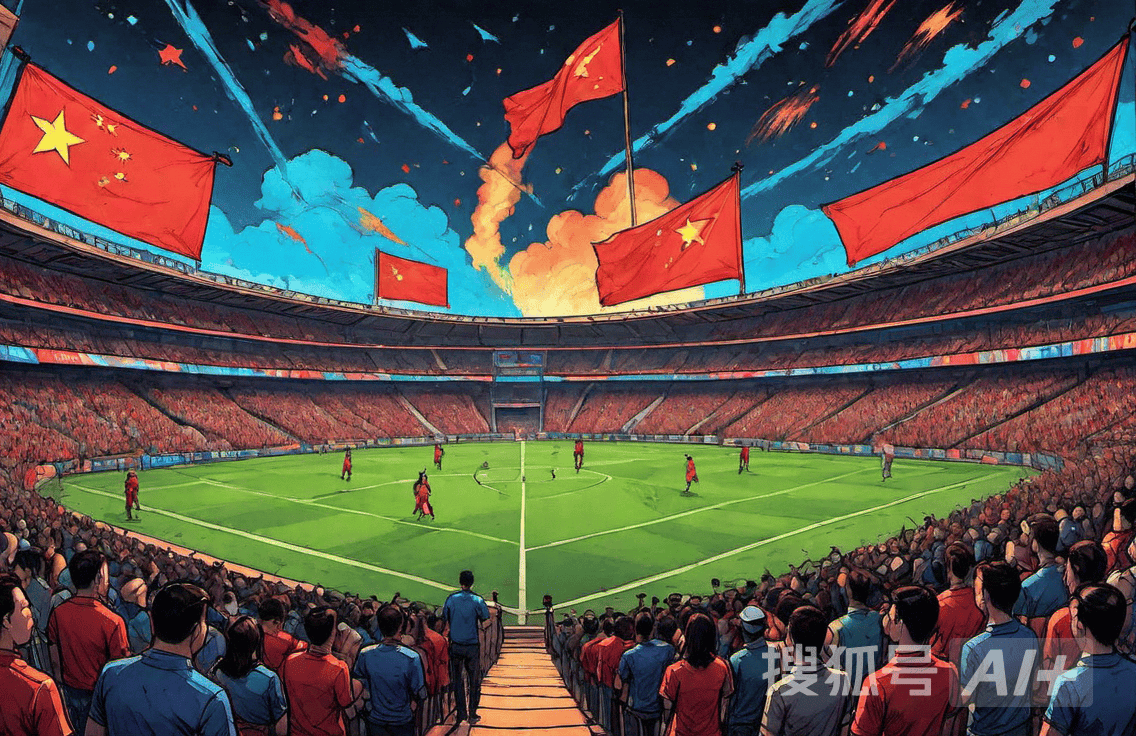 关于NBA巨星争夺总冠军，激情碰撞燃烧整个赛场的信息