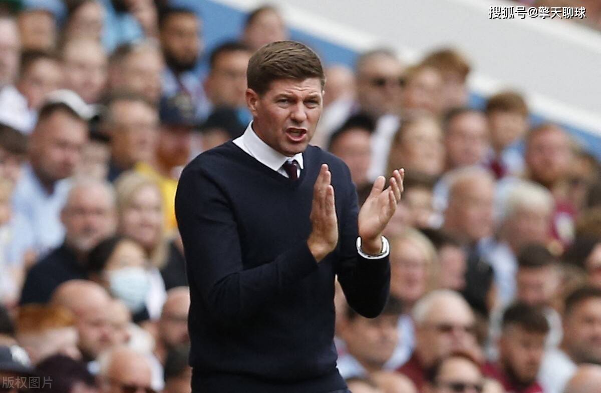 关于马洛卡客场成功，继续逃离降级区的信息