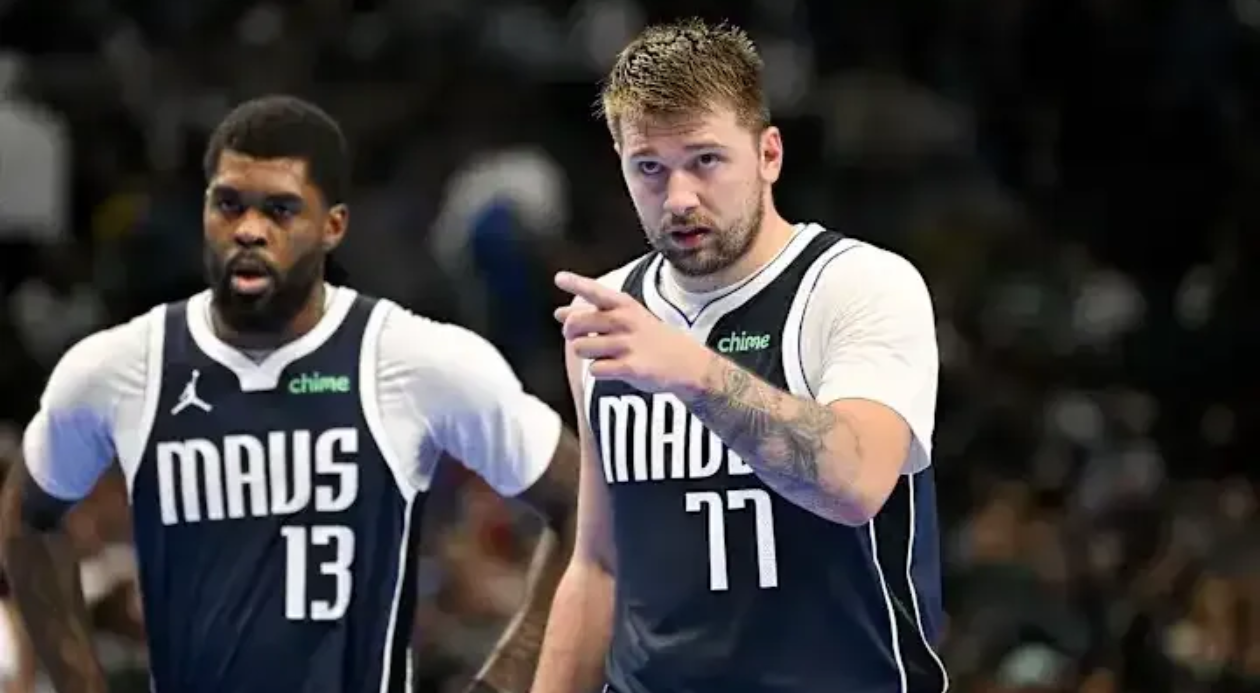 高难度比赛让球员们展现出非凡实力! 高难度比赛让球员们展现出非凡实力!