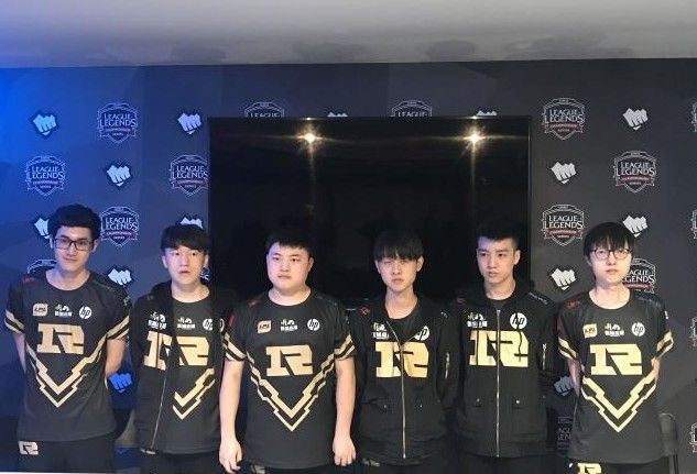 爱游戏tv-关于BRO翻盘FNC，BDD极限生还后反打宿命之战入围赛，成为赛场最大亮点的信息