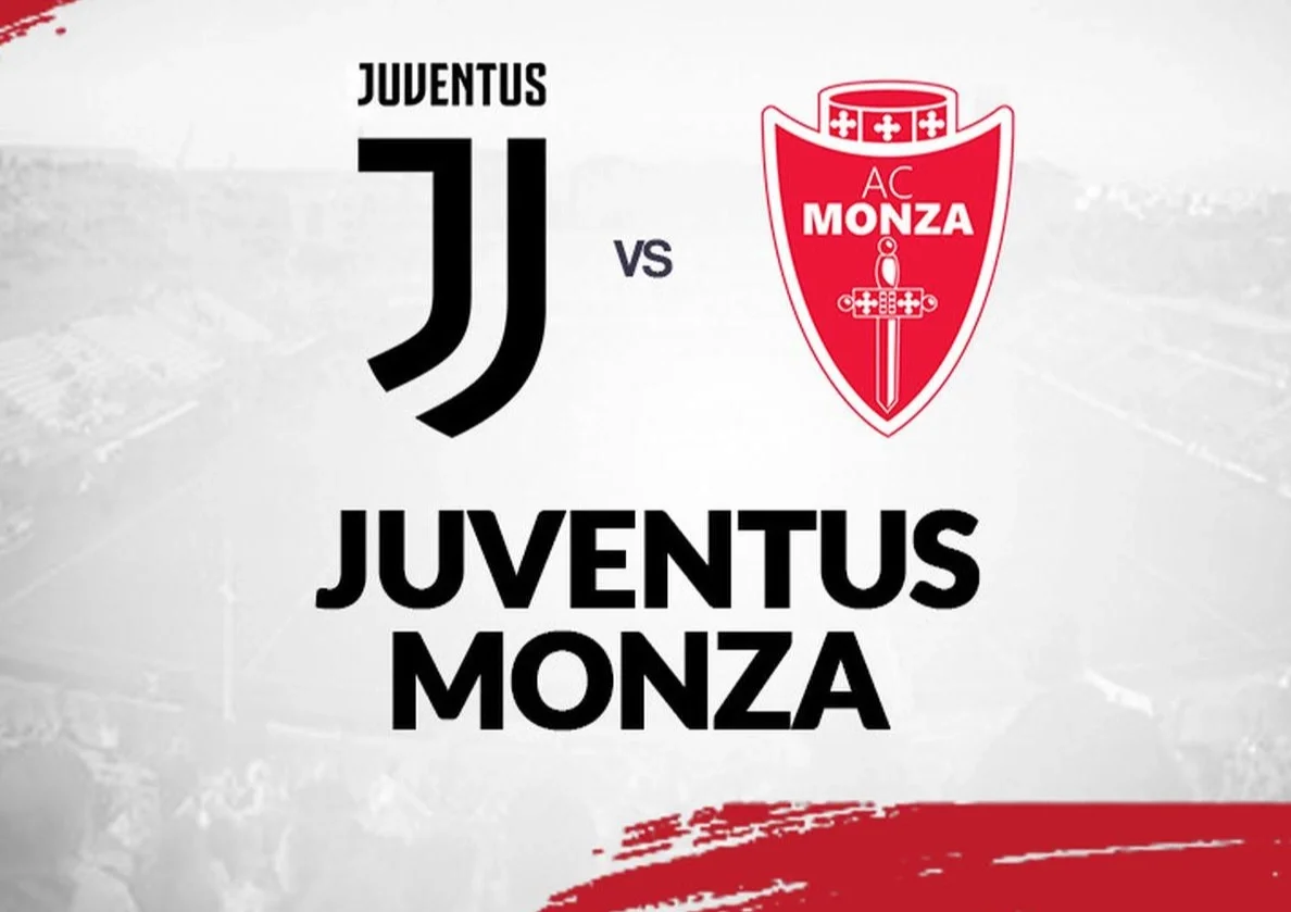 爱游戏官方-关于尤文图斯徘徊边缘，驰骋下一轮之路的信息