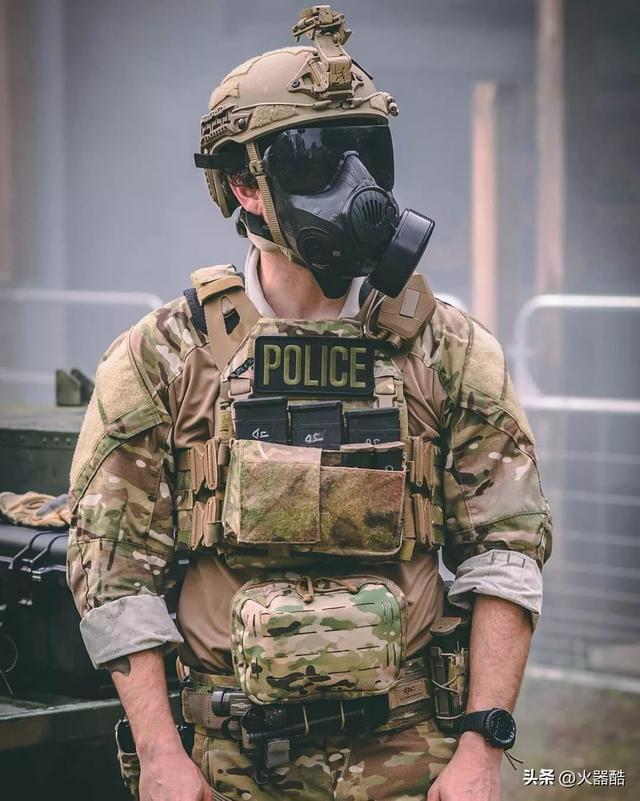 战术精湛,球队队员相辅相成实现胜利 战术精湛,球队队员相辅相成实现胜利