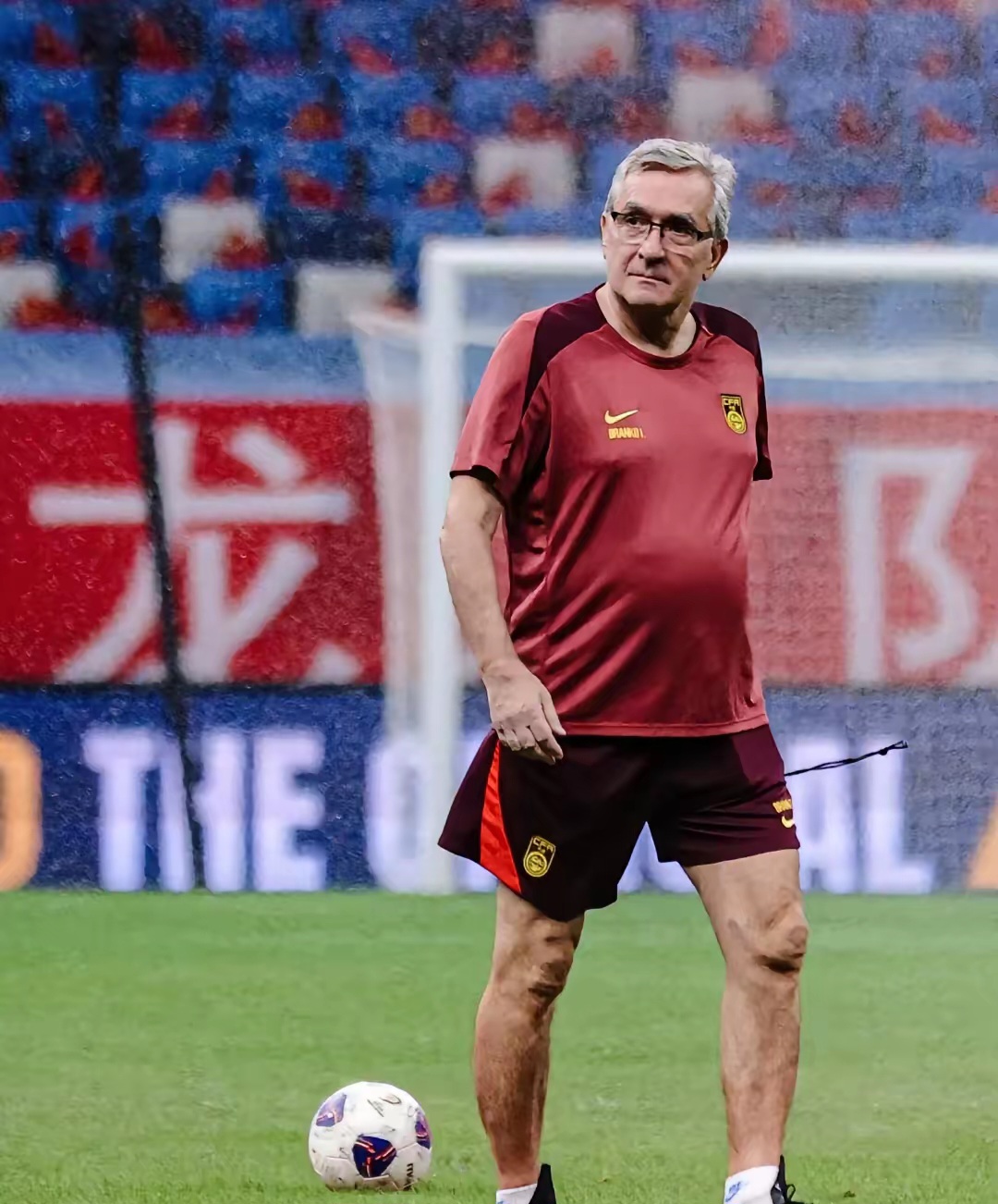 爱游戏官方入口-球员个人技巧在比赛中得到了充分展现的简单介绍