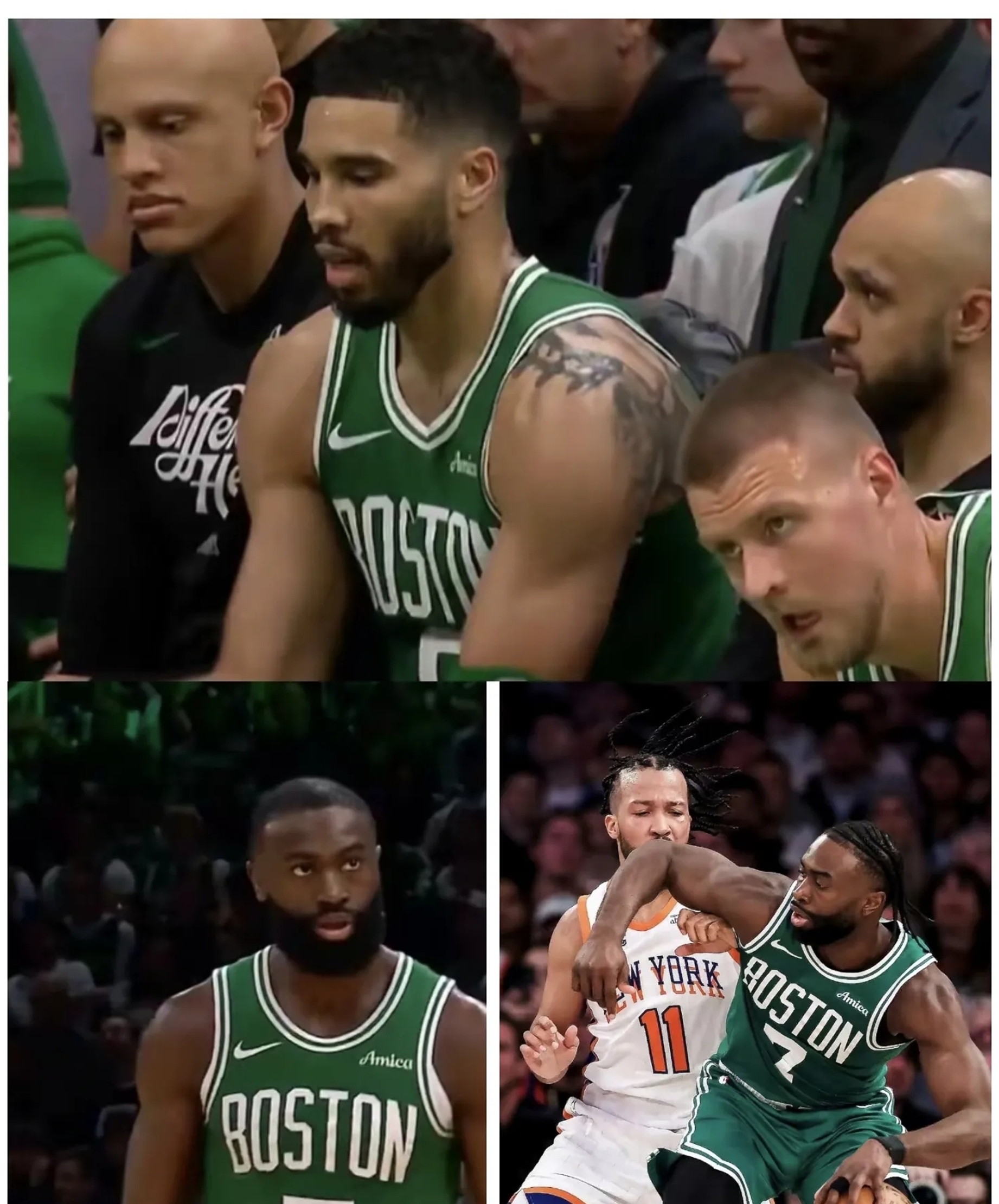 凯尔特人队阵容变动频繁,教练调整战术的简单介绍 凯尔特人队阵容变动频繁,教练调整战术的简单介绍