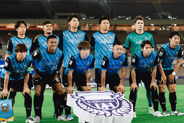 关于东亚球队再度称霸洲际赛场,脚下足球天下的信息 关于东亚球队再度称霸洲际赛场,脚下足球天下的信息