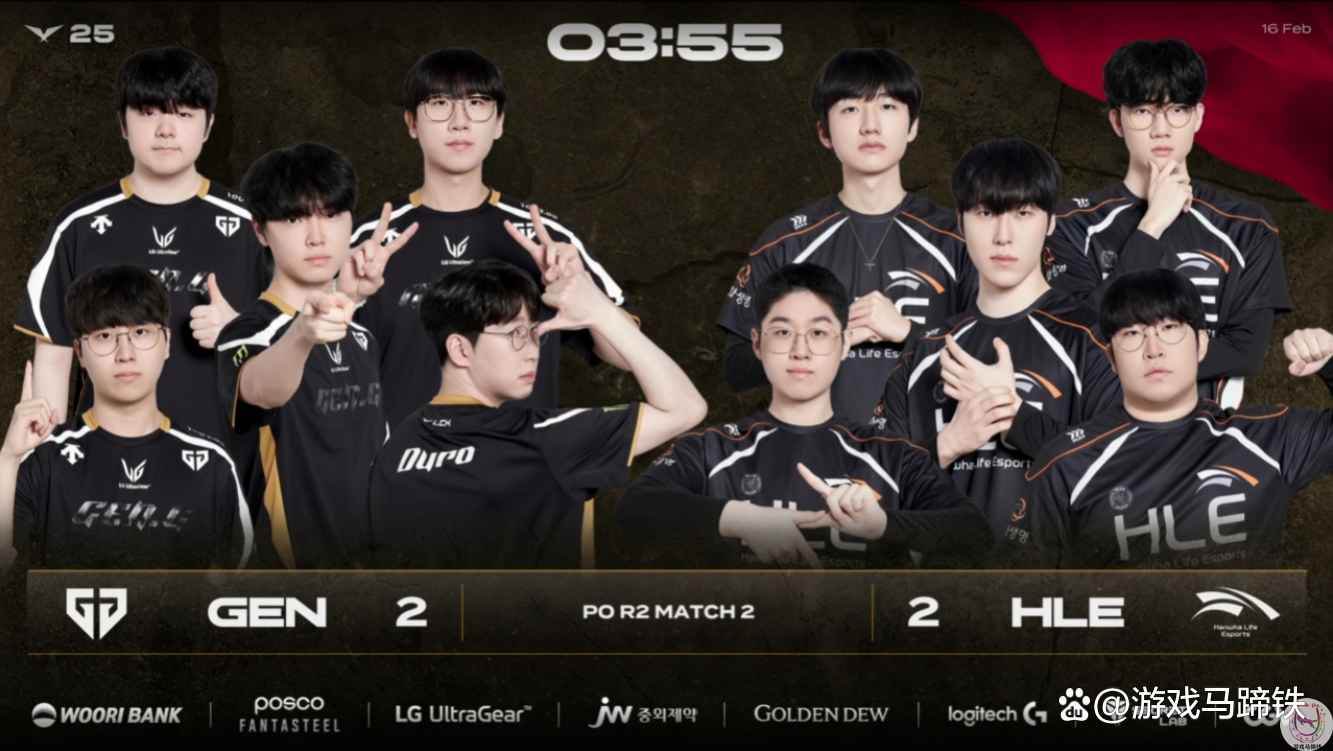 包含HLE翻盘NS,Uzi单局斩获MVP焦点之战成都决赛之夜,留下经典瞬间的词条 包含HLE翻盘NS,Uzi单局斩获MVP焦点之战成都决赛之夜,留下经典瞬间的词条