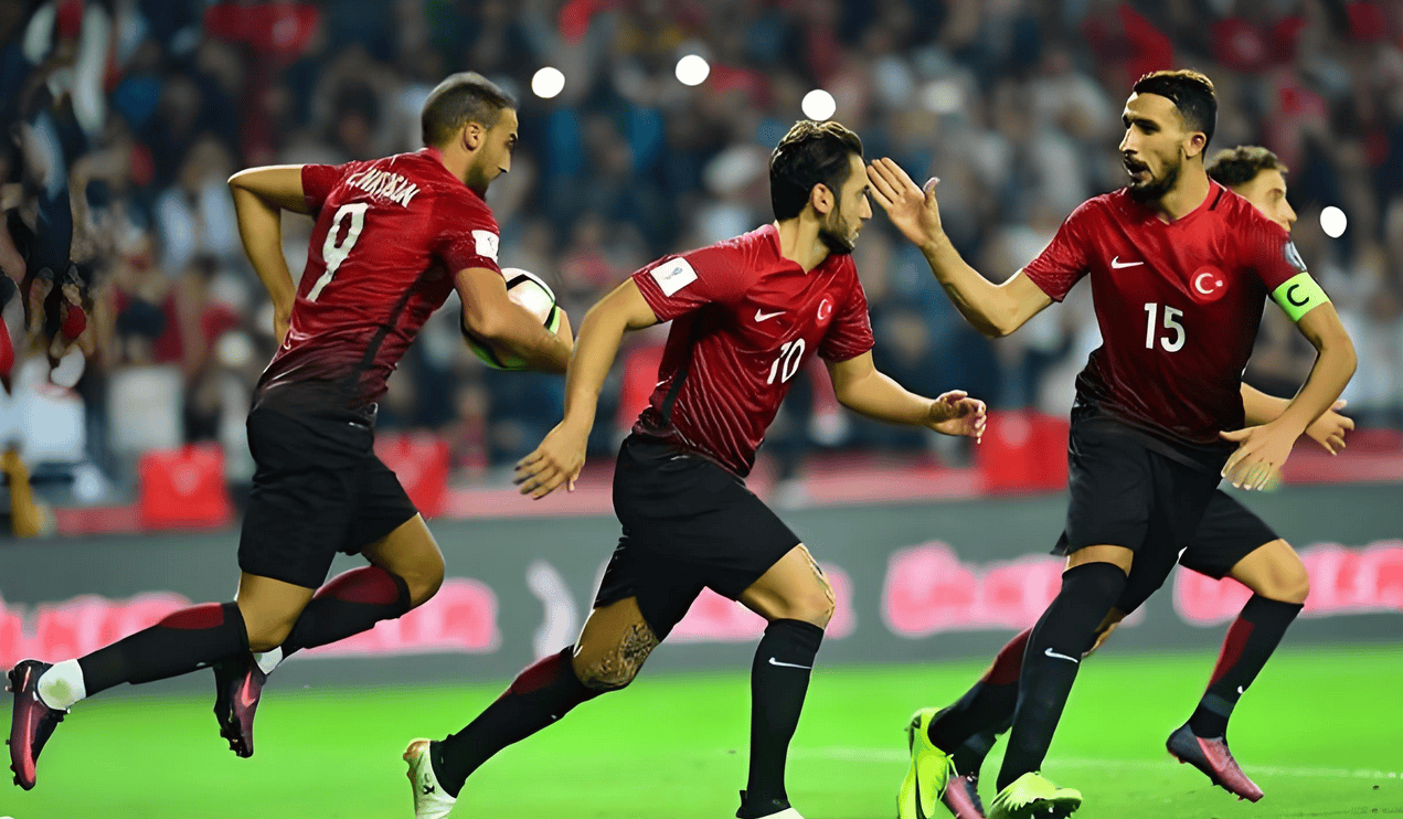 爱游戏官方-包含葡萄牙队主场大胜土耳其队，继续领跑的词条