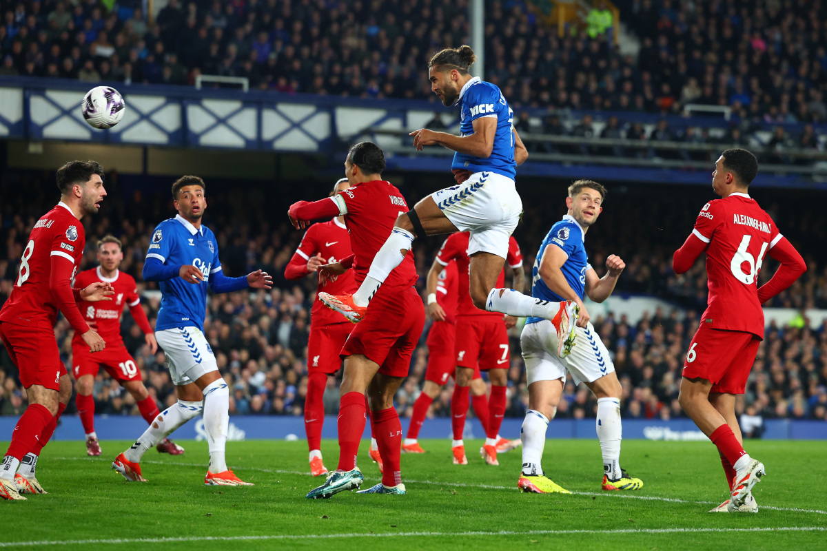 关于DRX血洗TSM,CoreJJ完成史诗逆转焦点之战淘汰赛,成为赛场最大亮点的信息 关于DRX血洗TSM,CoreJJ完成史诗逆转焦点之战淘汰赛,成为赛场最大亮点的信息