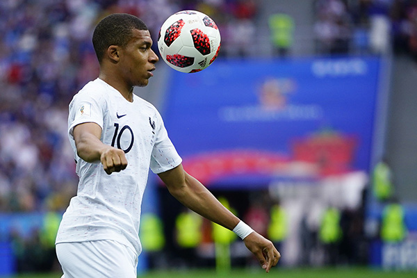 爱游戏在线-比利时篮球队勇夺胜利强势进军决赛