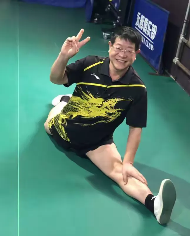 关于战无不胜积极晋级,云南队坚持不懈取得胜利的信息 关于战无不胜积极晋级,云南队坚持不懈取得胜利的信息