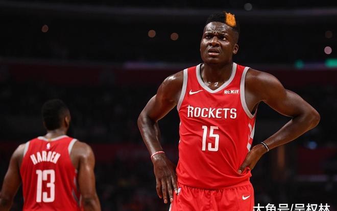 爱游戏在线-卡佩拉受伤报销，火箭内线压力暴增的简单介绍