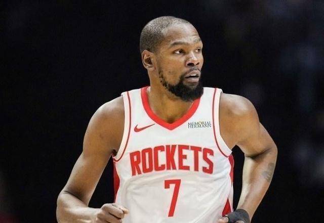 卡佩拉受伤报销，火箭内线压力暴增的简单介绍