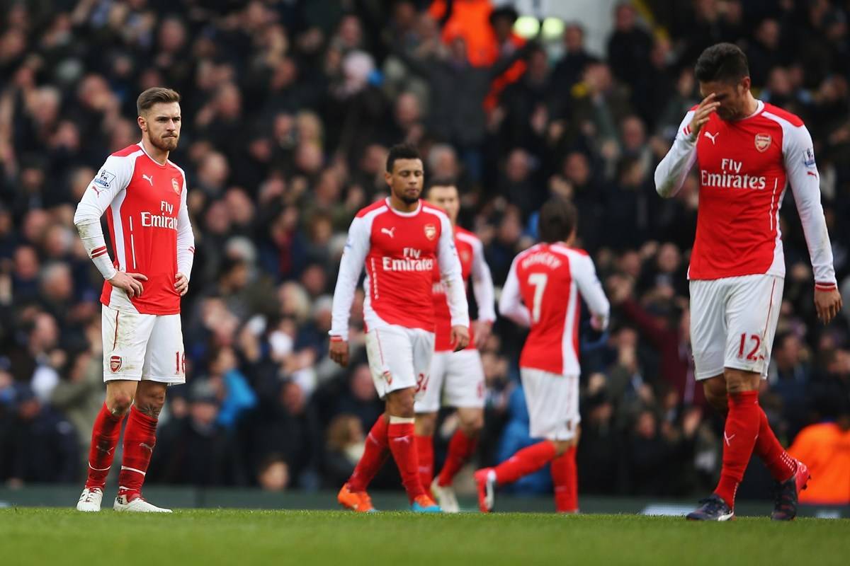 关于朗斯击败对手换得三分，保级希望大增的信息