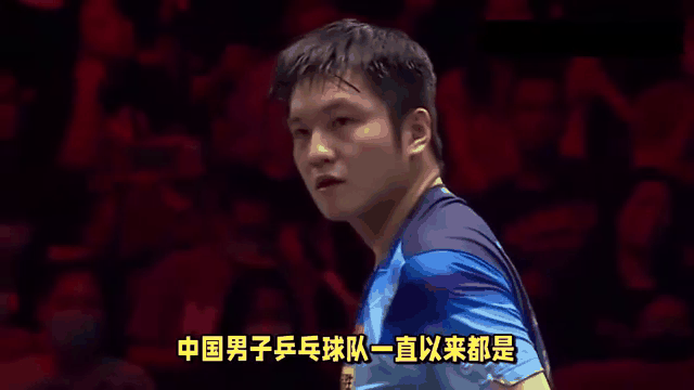 爱游戏官方入口-国内顶尖球队轻取对手取得耀眼胜利