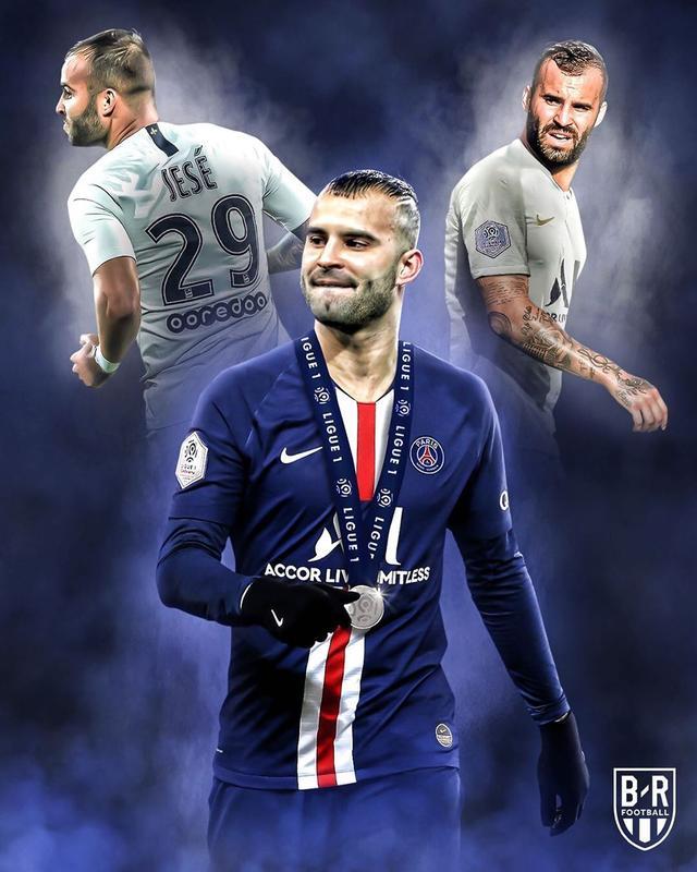 包含罗马骄兵在行，蓄势待发冲击欧冠冠军的词条