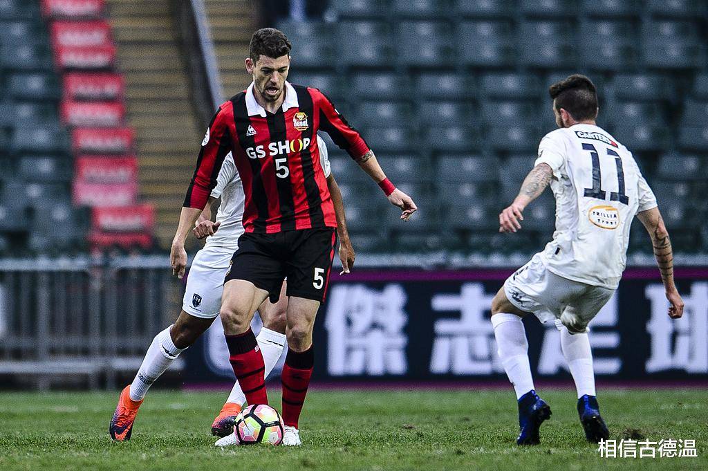 爱游戏大厅-首尔FC惨遭淘汰，遗憾告别亚冠赛场