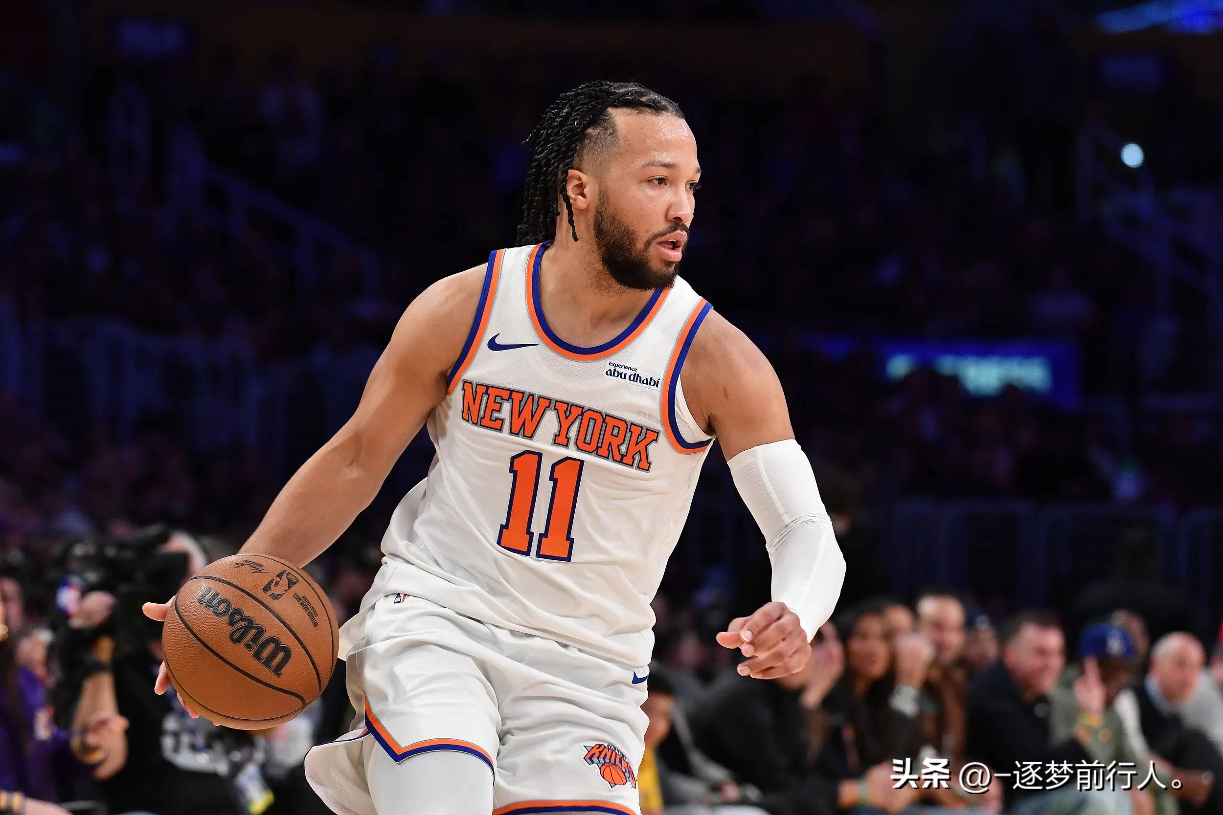 爱游戏tv-尼斯俱乐部球员展现出色表现，助球队跻身前列