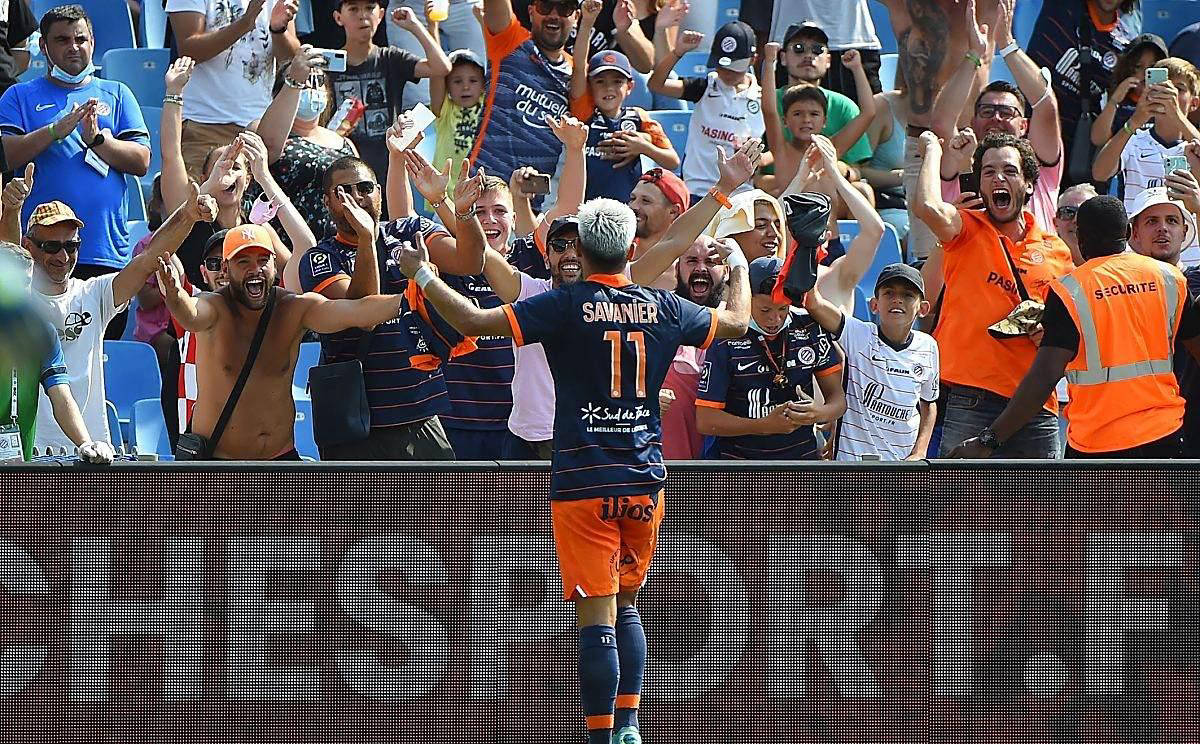 爱游戏官网-关于摩纳哥战平对手，攻击线占优但进球难的信息