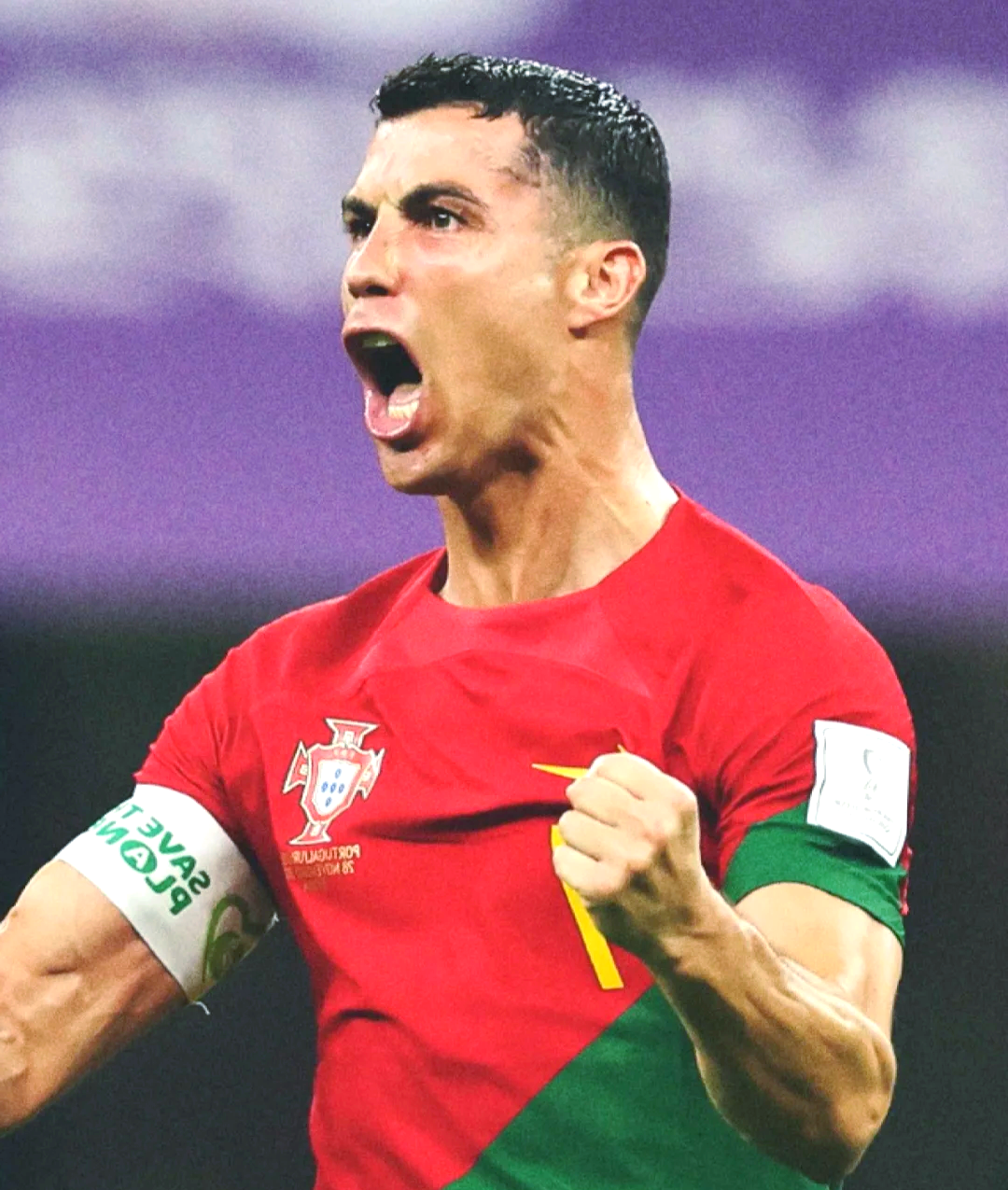 爱游戏娱乐-乌拉圭击败葡萄牙，晋级希望大开